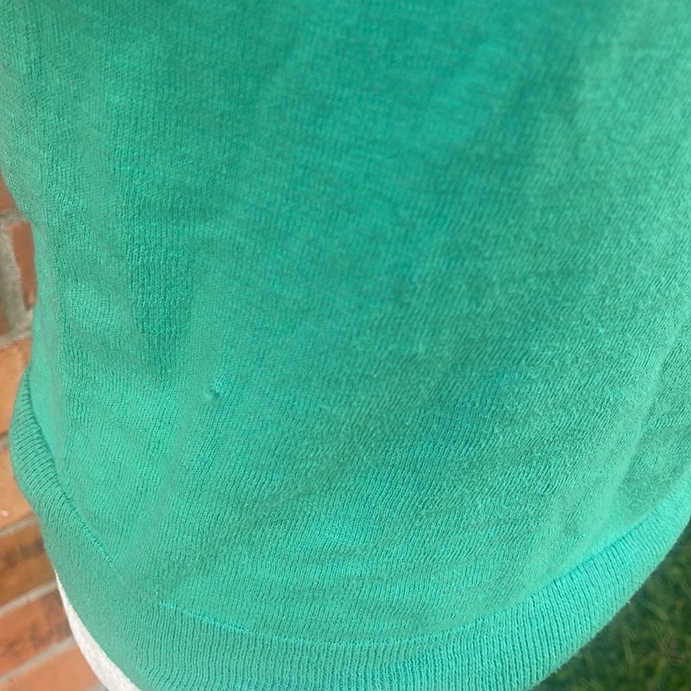 JCREW Top EUC size medium - Picture 3 of 5